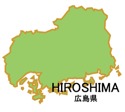 hiroshima