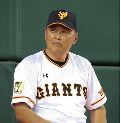 最も検索された カルビ 村田 人気のある画像を投稿する 最も検索された カルビ 村田 人気のある画像を投稿する