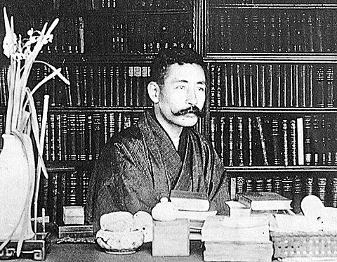 こころ で打線組んだwww 非常識 なんj こころ で打線組んだwww 非常識 なんj