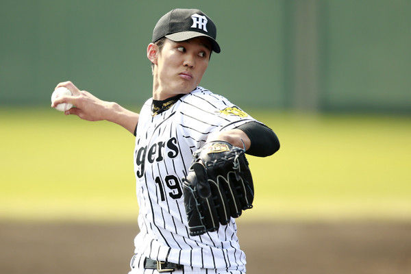 FujinamiShintaro20170511