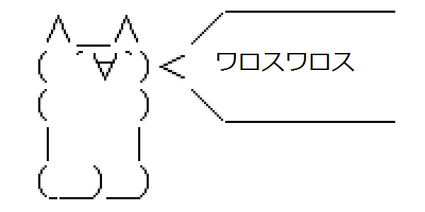 20170624191027