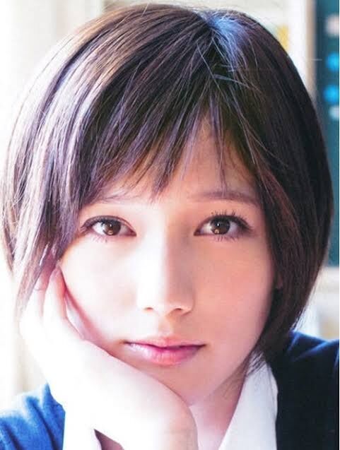 55F6CBF4-3F53-4848-B625-494D56AD2E8F