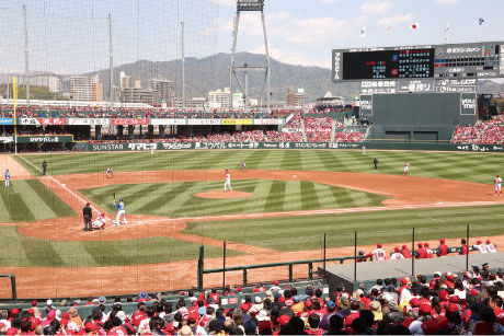 67E80F93-C981-445C-ACF4-F6C7F86AC32B