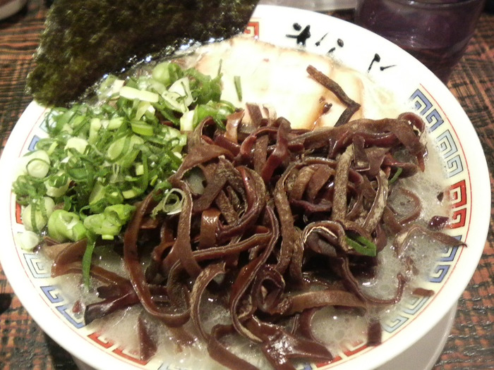 p1001000