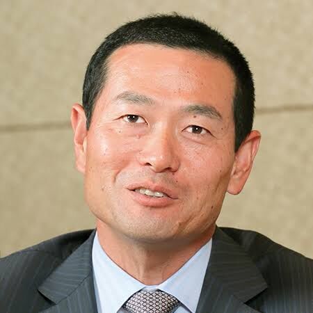 桑田真澄的儿子 桑田真澄的儿子