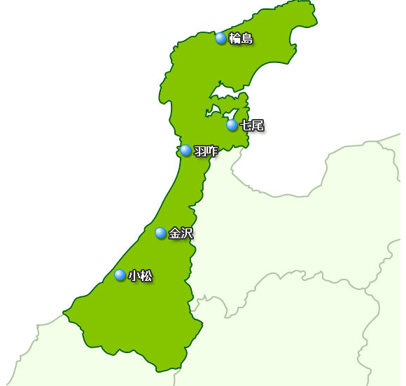 map_17