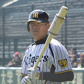 275px-HT-Kosuke-Fukudome20130306