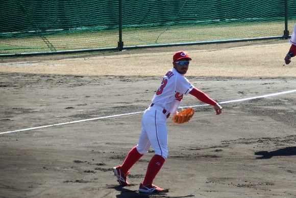 DSCF7367-580x387