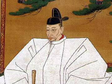 toyotomi_hideyoshi_01