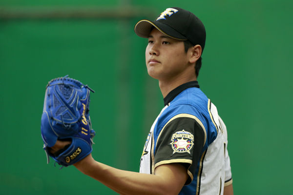 0402ohtani-001
