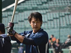 275px-CD-Naomichi-Donoue20130306