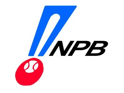 NPB