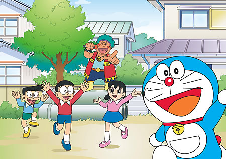 ジャイアンリサイタルの入場料ｗｗｗｗｗｗ 非常識 なんj