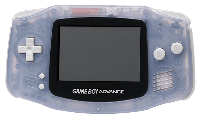 game-boy-advance