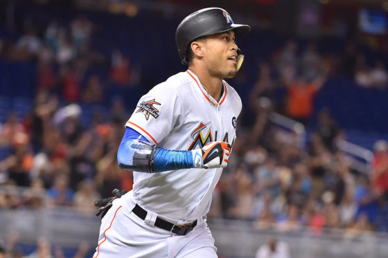 20170816_stanton-560x373