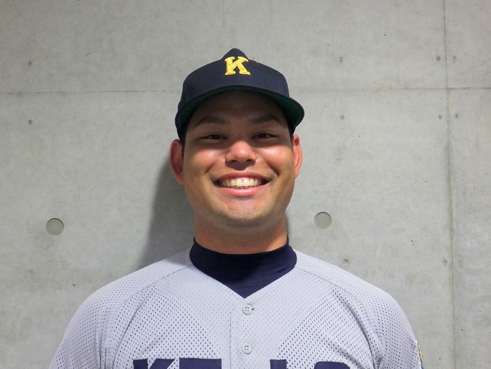 3eecb24f02403dbb31cf68f9e0301787