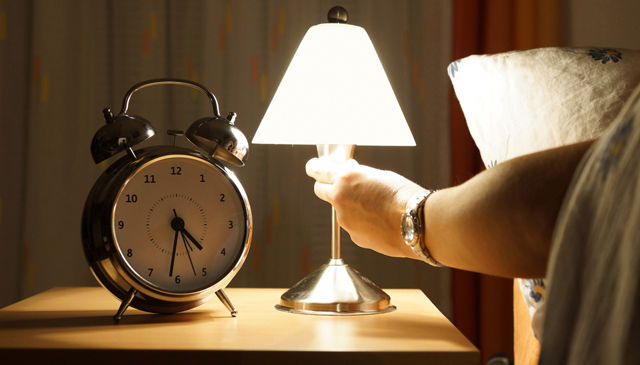 140615sleep-thumb-640x365-76203