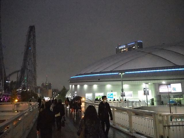 PB110006_R