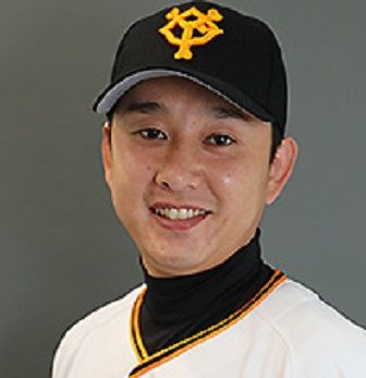 10-野上亮磨