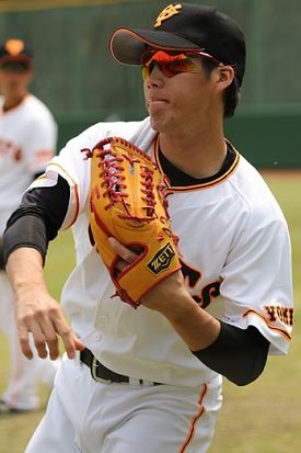 275px-Giants_shigenobu43