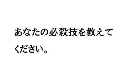 7269c6b566211bd688e5e182e9c4c962_400