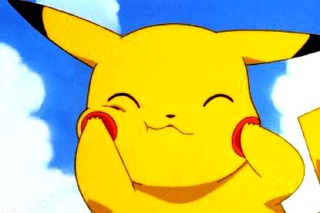 ピカチュウとかいう神がかった奇跡のポケモン 非常識 なんj