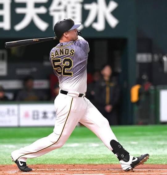 64726ED8-E7B3-44E3-B3EE-1154A64B14F2