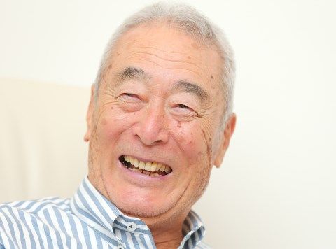 金田正一とかいう昔意識高い系今老害のレジェンド 非常識 なんj 金田正一とかいう昔意識高い系今老害のレジェンド 非常識 なんj