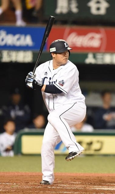 20180510-00000003-baseballos-000-1-view