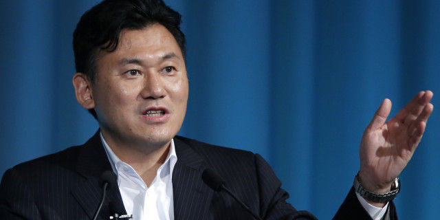 o-MIKITANI-facebook-e1448612524934