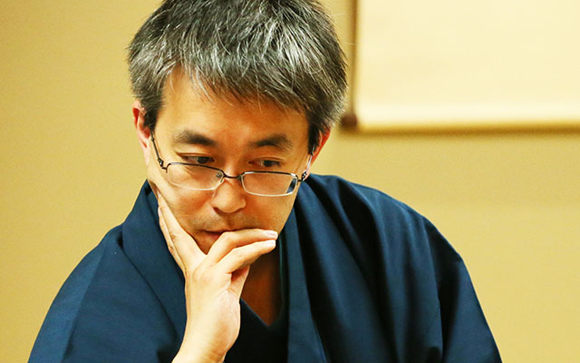 なんj 羽生善治 将棋界史上最強は？一般人「藤井聡太」にわか「羽生善治」ワイ「」