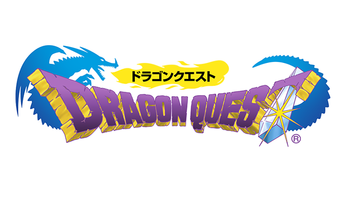 logo_dq1_normal