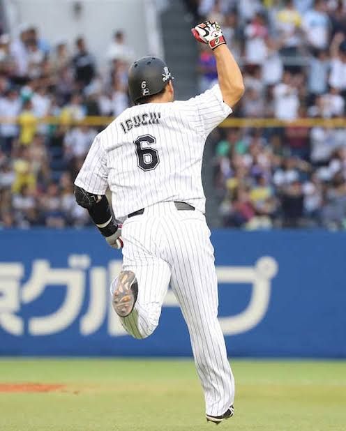1658C49C-A53A-4E7D-A2AD-D6683702ED95