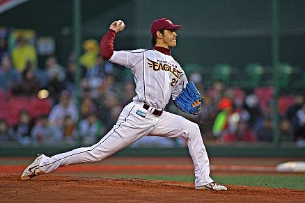 右斉藤和巳 左能見篤史 これより美しい投球フォームの選手 いない説 非常識 なんj 右斉藤和巳 左能見篤史 これより美しい投球フォームの選手 いない説 非常識 なんj