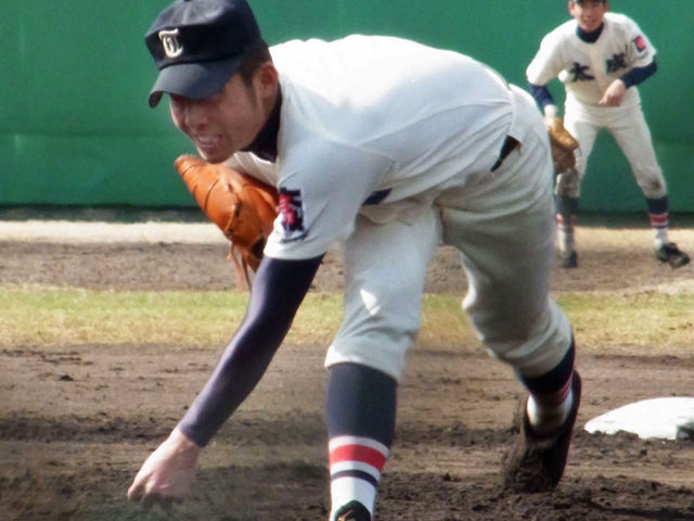 img_378d2a6024c815ca1d0f12cfa38fb433236381