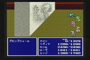 ゲームのトラウマでリーグ組んだwwwwwwwwwwwww 非常識 なんj ゲームのトラウマでリーグ組んだwwwwwwwwwwwww 非常識 なんj