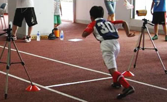 sports_1