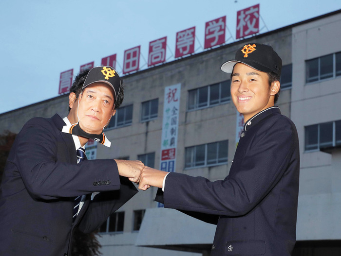 20191019-OHT1I50005-L