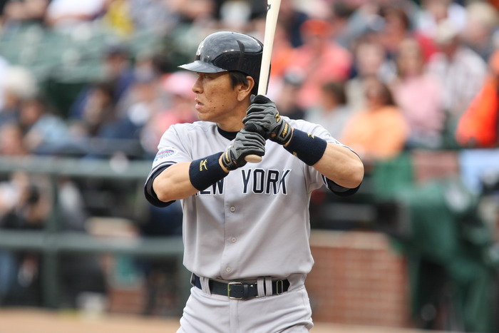 Hideki_Matsui_in_USA-6
