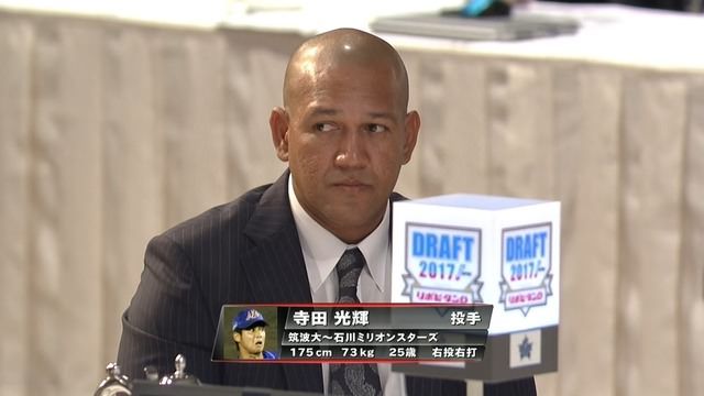 悲報 Denaドラ6寺田 指名間違いの可能性wwwwwww 非常識 なんj 悲報 Denaドラ6寺田 指名間違いの可能性wwwwwww 非常識 なんj