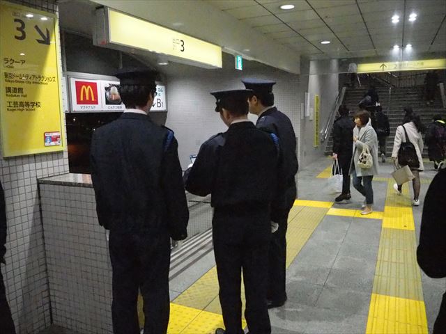 PB110004_R