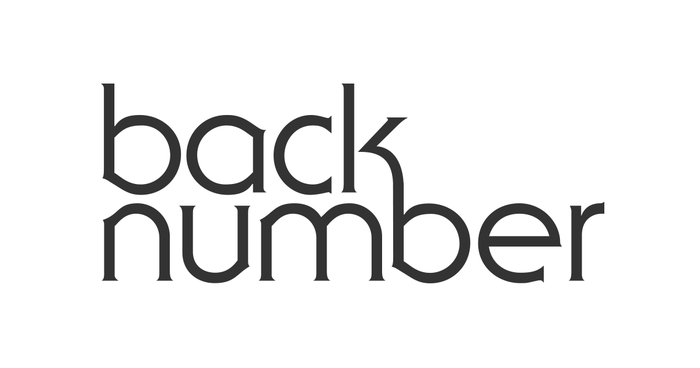 Back Numberとかいう幅広く受けているバンドwwwwwwwwwwwww 非常識 なんj Back Numberとかいう幅広く受けているバンドwwwwwwwwwwwww 非常識 なんj