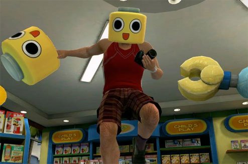 dead-rising-wii-will-have-more-zombies