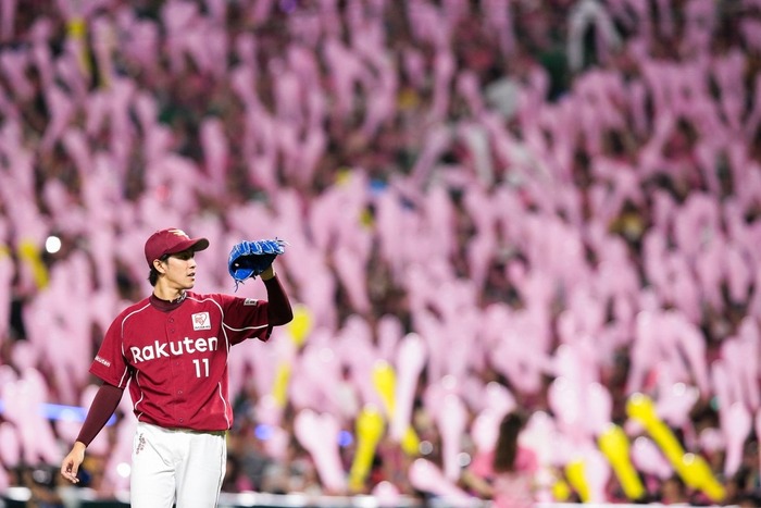 岸孝之よりイケメンな野球選手っていないよな 東北楽天ゴールデンイーグルスアンテナ 岸孝之よりイケメンな野球選手っていないよな 東北楽天ゴールデンイーグルスアンテナ