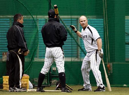 20130315-00000042-sanspo-000-3-view