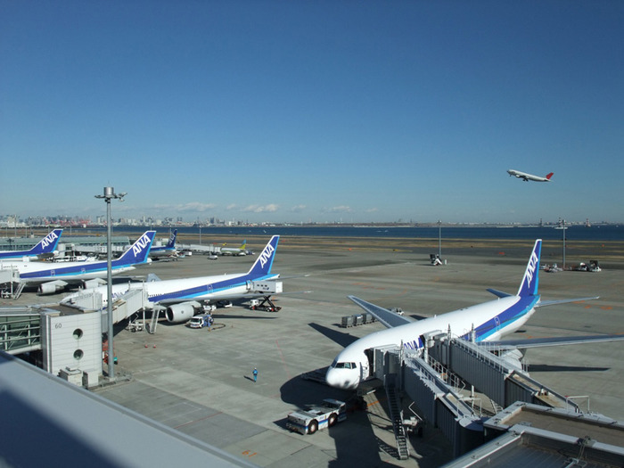 airplane_2