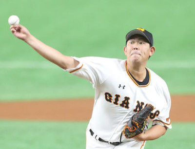 20190801-08010354-nksports-000-5-view