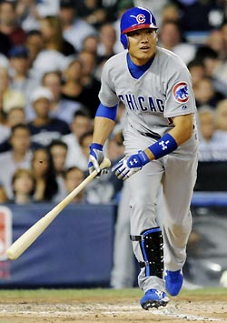 j_fukudome01