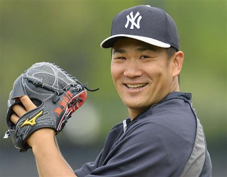 mlb14032604060002-p1