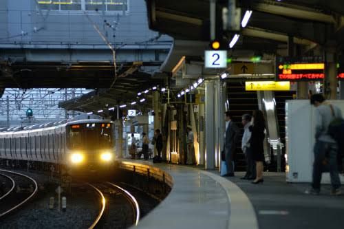 8B18EEF6-8190-4CC7-9374-0CBE583EE947